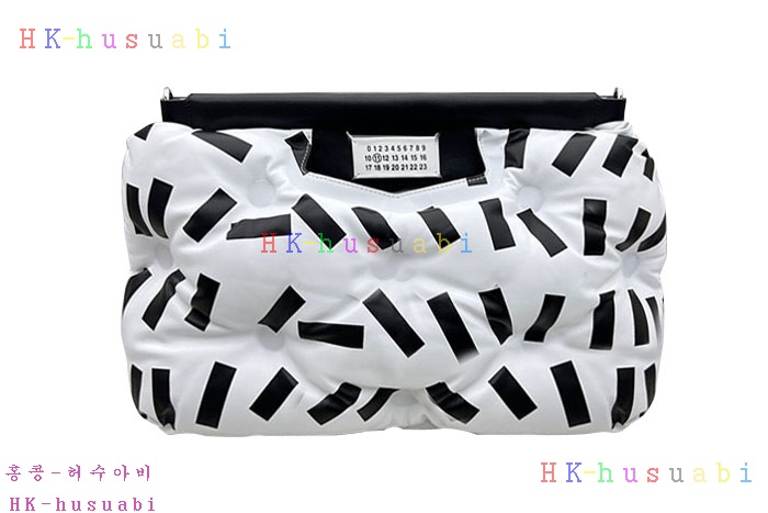 ڹ̷ޡڸ  ۷   M 682204-5