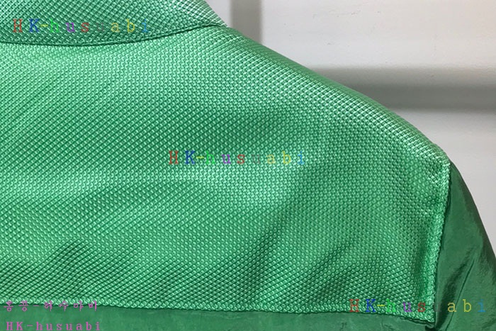 NEW Ϸ е Ż ST 2245001