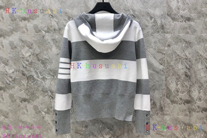 NEW  Ʈ Ż TB 575524