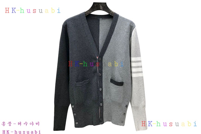 NEW ����� ����� �Ż� TB 575519