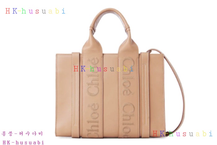 �ڹ̷��ޡڲ��ο� ��� ���� ��Ʈ ��  CHC22WS397I6026X