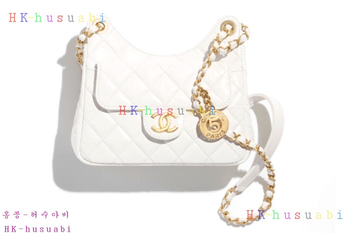 ڹ̷ޡڻ  ȣ AS3710