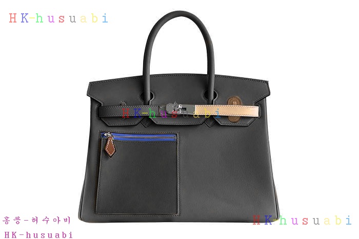 �ڹ̷��ޡڿ����޽� �÷���ƽ ��Ų H 8572442