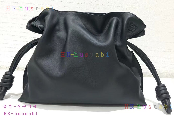 �ڹ̷��ޡ� �ο��� �ö��� Ŭ��ġ LW 669950