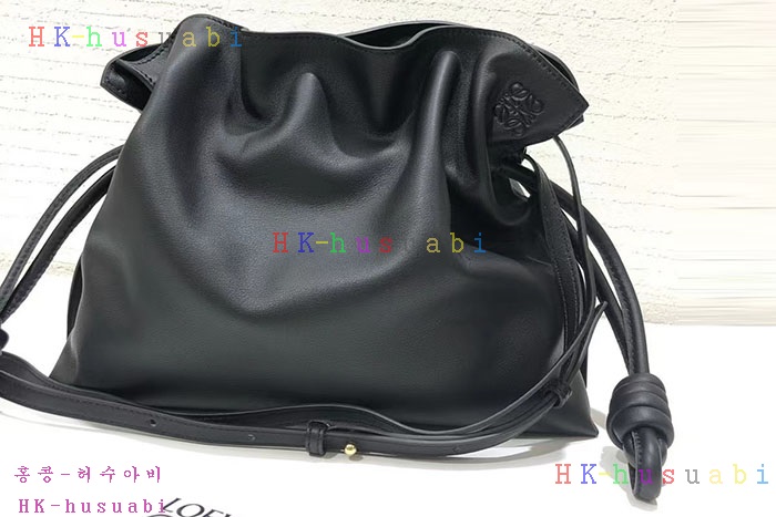 �ڹ̷��ޡ� �ο��� �ö��� Ŭ��ġ LW 669950
