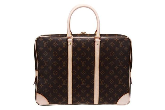 �ڹ̷��ޡڷ��̺��� ���׷� ĵ���� �긮�����̽�  M53361