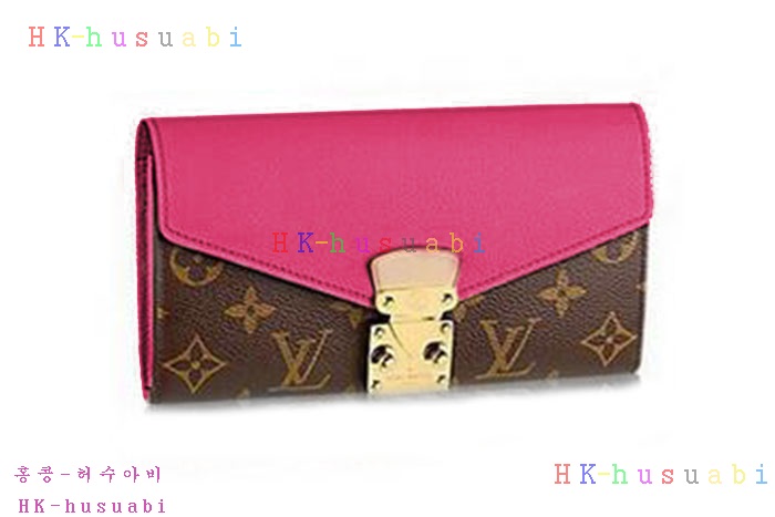 �ڹ̷��ޡڷ��̺��� �ȶ� ���� M58413