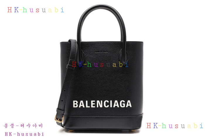 �ڹ̷��ޡڹ߷��þư� ���� ���� 596159