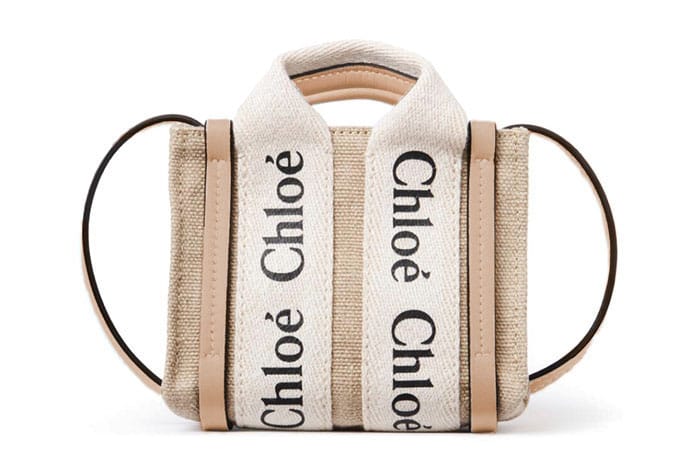 �ڹ̷��ޡڲ��ο� ��� ���� ��Ʈ �� CHC22AP235-2