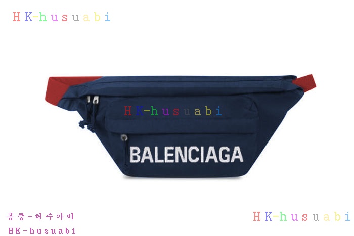 �ڹ̷��ޡڹ߷��þư� �ΰ� �� ��Ʈ ���� 528862-2