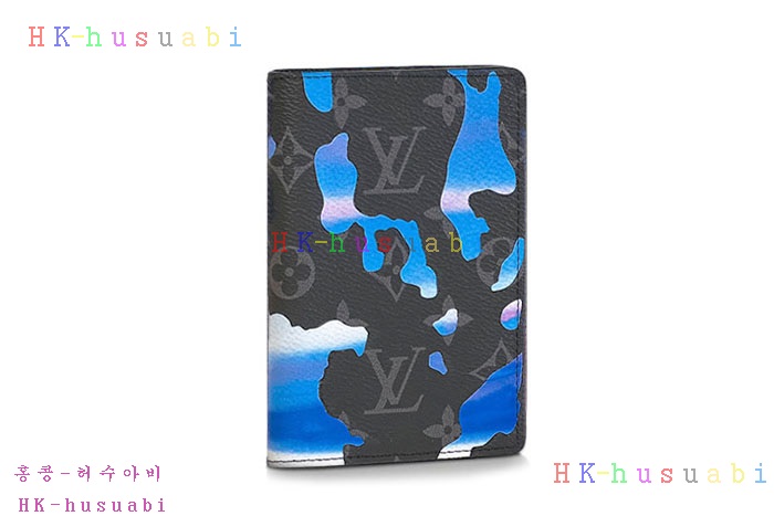 �ڹ̷��ޡڷ��̺��� ī�� �׶��̼� �������� M62089