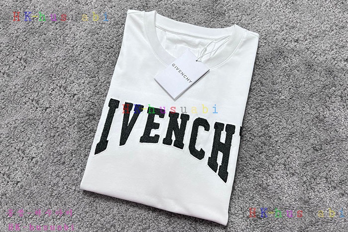 NEW  Ƽ Ż GV 6782220