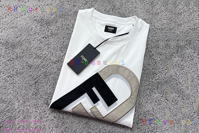NEW ��� ����Ƽ �Ż� FD 680026
