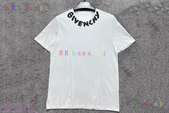 NEW  Ƽ Ż GV 6782222