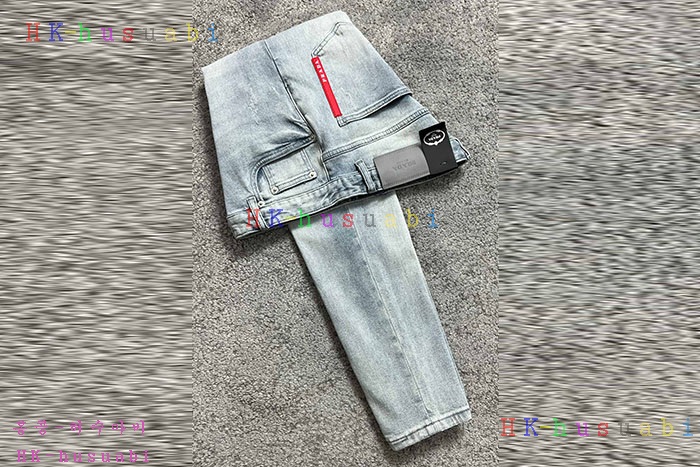 NEW ����� ���� �Ż� P 925014