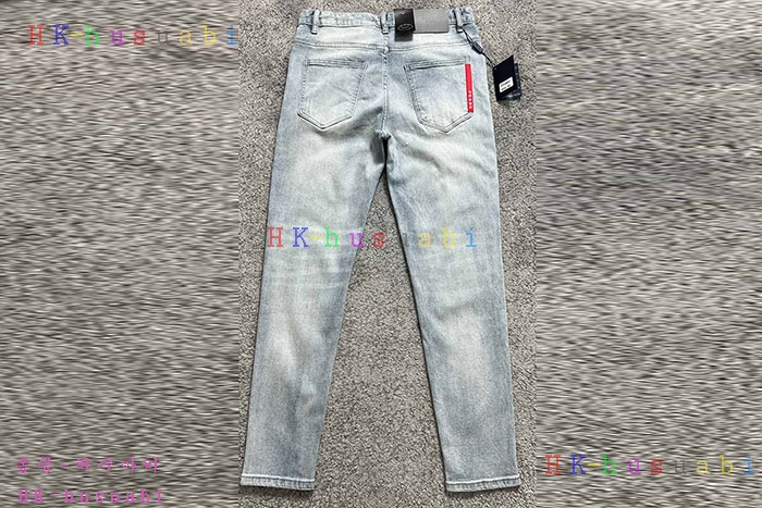 NEW ����� ���� �Ż� P 925014