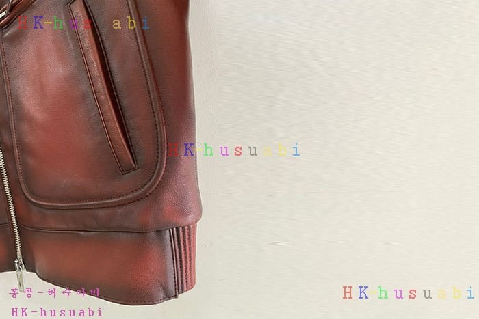 NEW ����Ƽ �������� �Ż� B 666252