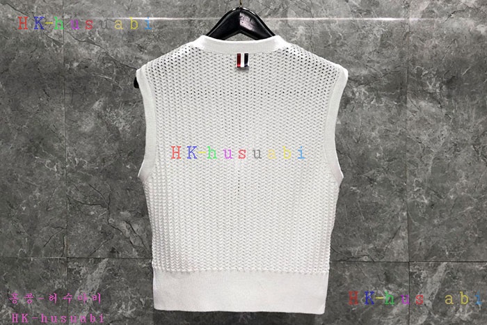 NEW �����  ���� �Ż� TB 985804