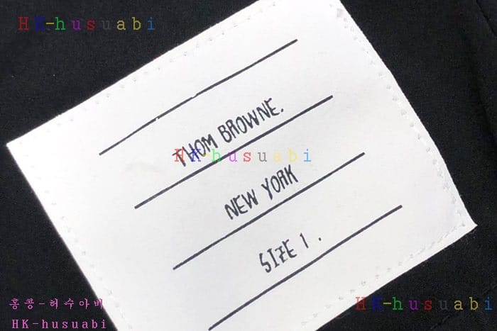 NEW �����  ���� �Ż� TB 985813