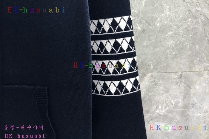 NEW �����  ���� �Ż� TB 985814