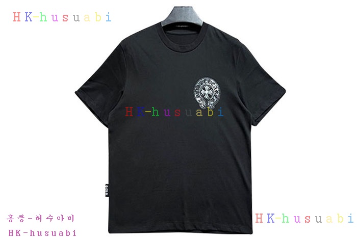 NEW ũ������ ����Ƽ �Ż� C 955283
