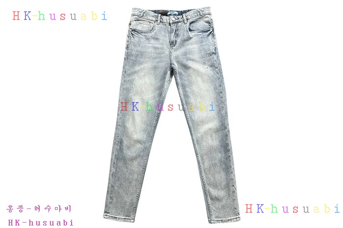 NEW ����� ���� �Ż� P 925014