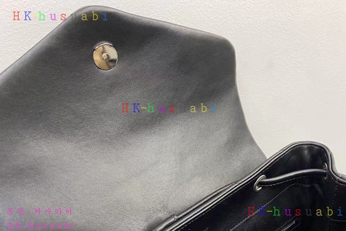 ڹ̷ޡԻζ  ׷  SL 9580112
