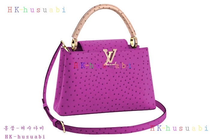�ڹ̷��ޡڷ��̺��� īǶ�� M93483-2 (�������)