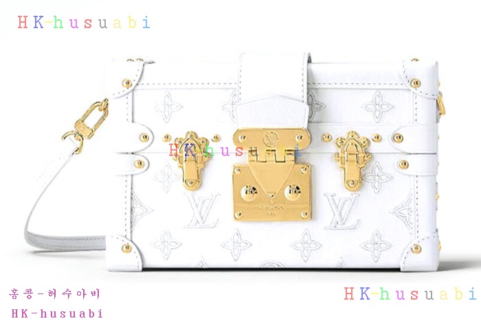 �ڹ̷��ޡڷ��̺��� �ڶ�� �� M20847