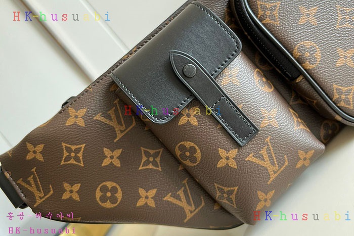 �ڹ̷��ޡڷ��̺��� ũ�������� ���� M45337