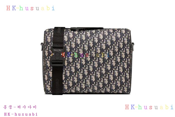 �ڹ̷��ޡڵ�� ���� �޽��� �� 1ADPO032