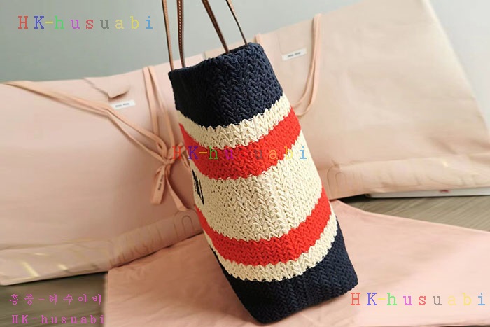 �ڹ̷��ޡڹ̿�̿� �ΰ� ����Ʈ ��Ʈ �� 5BG228