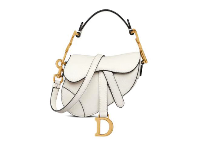 �ڹ̷��ޡڵ�� ���� ����ũ�� �� S5685-7