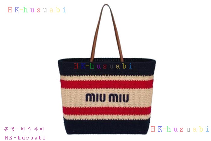 �ڹ̷��ޡڹ̿�̿� �ΰ� ����Ʈ ��Ʈ �� 5BG228