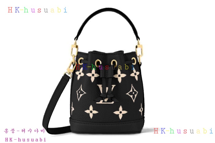 �ڹ̷��ޡڷ��̺��� ����뿡 �������� M46291
