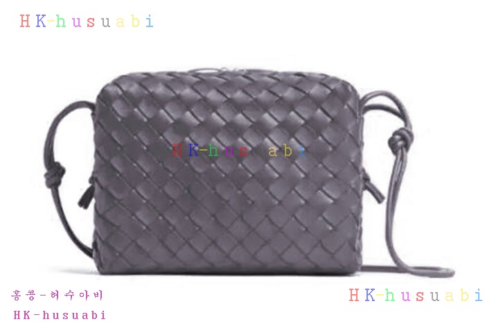 �ڹ̷��ޡں��װ�����Ÿ ����ũ�ν��� 680255-4