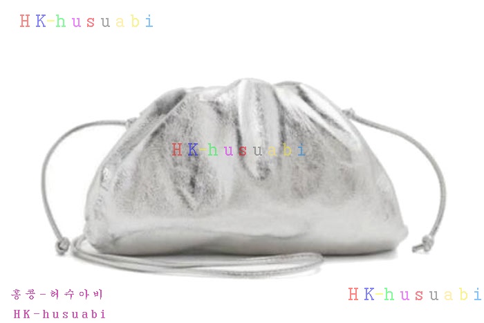 ڹ̷ޡںװŸ Ŭġ 585852-3