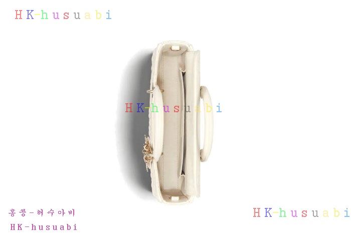 �ڹ̷��ޡڵ�� ���̵� �� ���̹� M0540