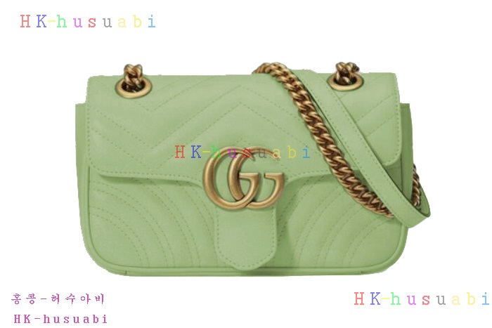 �ڹ̷��ޡڱ��� GG ���� ��Ʋ�� �̴� ���� ����� 446744