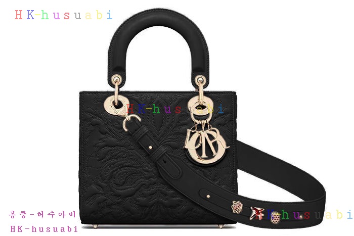 �ڹ̷��ޡڵ�� ���̵� ���� �� M0538