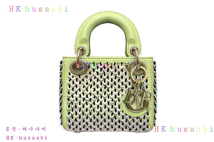 �ڹ̷��ޡڵ�� ���̵� ����ũ�� �� S0856