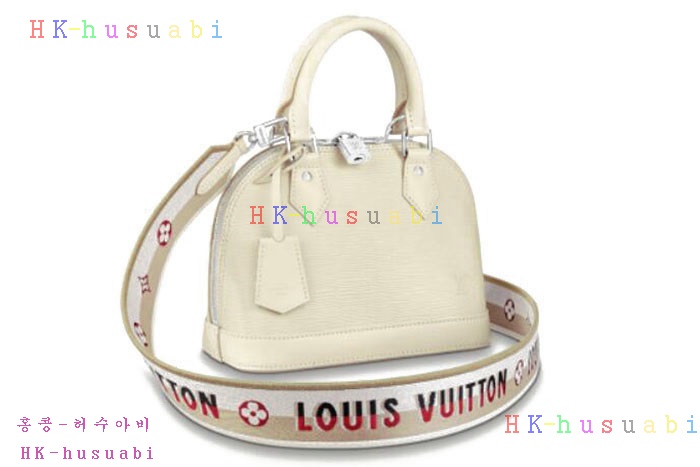 �ڹ̷��ޡڷ��̺��� �˸� BB ���� M58706