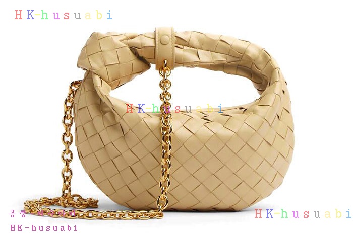 �ڹ̷��ޡں��װ�����Ÿ �̴� ���� 709562-3