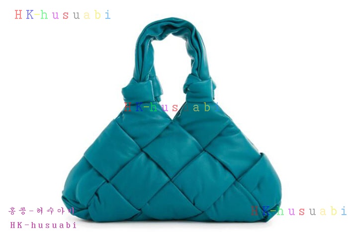 �ڹ̷��ޡں��װ�����Ÿ PADDED LOCK �е�� �� ��� 680163