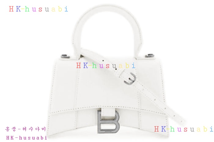 �ڹ̷��ޡڹ߷��þư� �ƿ��۷��� XS �ڵ�� 716351210