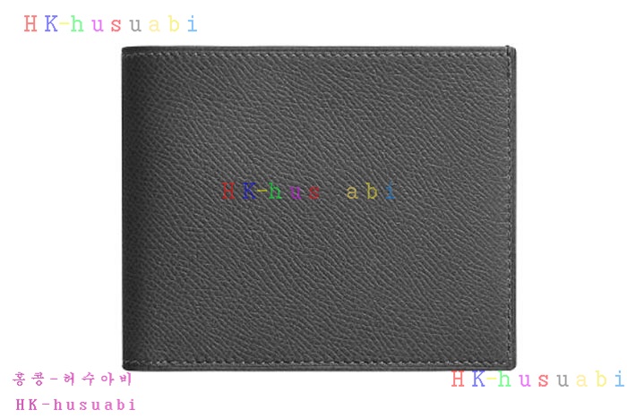�ڹ̷��ޡڿ����޽� MC2 ���丣�� ������  H52202