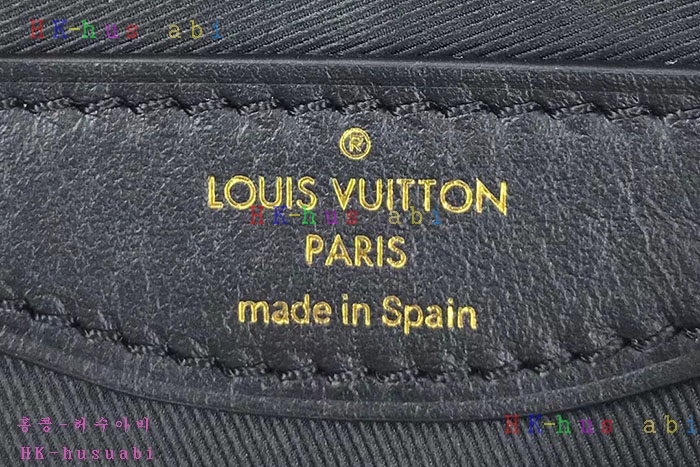 �ڹ̷��ޡڷ��̺��� ���δ� M45831