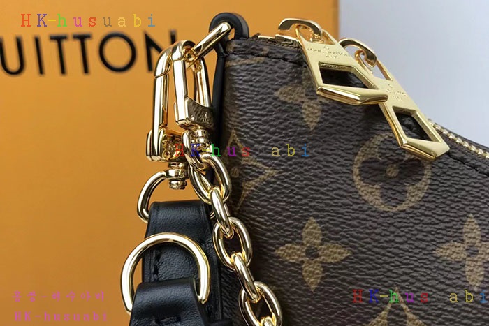 �ڹ̷��ޡڷ��̺��� ���δ� M45831