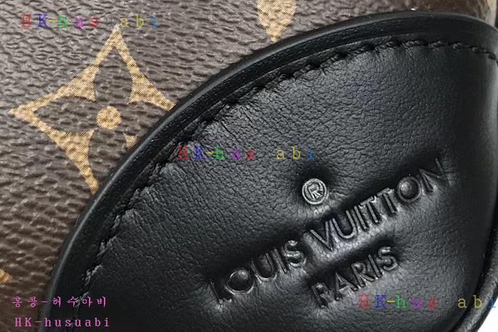 �ڹ̷��ޡڷ��̺��� ���δ� M45831