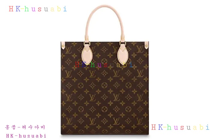 �ڹ̷��ޡڷ��̺��� �� �ö� PM M46263